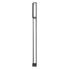 Modern Forms - Framed Indoor/Outdoor Large LED Wall Light - Lights Canada