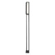 Modern Forms - Framed Indoor/Outdoor Large LED Wall Light - Lights Canada