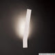 Modern Forms - Blade 11" LED Wall Sconce - Lights Canada