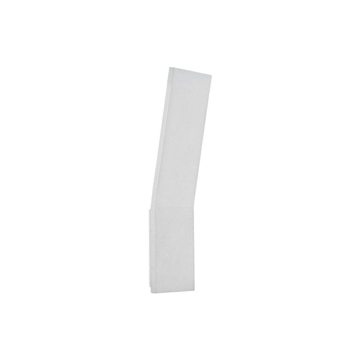 Modern Forms - Blade 11" LED Wall Sconce - Lights Canada
