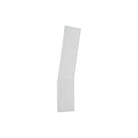 Modern Forms - Blade 11" LED Wall Sconce - Lights Canada