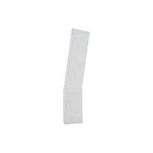 Modern Forms - Blade 11" LED Wall Sconce - Lights Canada