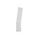 Modern Forms - Blade 11" LED Wall Sconce - Lights Canada