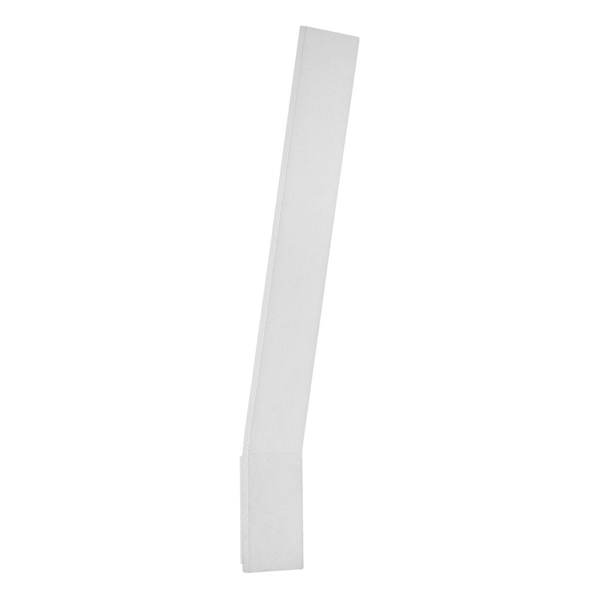 Modern Forms - Blade 22" LED Wall Sconce - Lights Canada