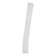Modern Forms - Blade 22" LED Wall Sconce - Lights Canada