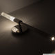 Modern Forms - Magic LED Wall Sconce - Lights Canada