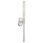 Modern Forms - Magic LED Wall Sconce - Lights Canada