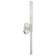 Modern Forms - Magic LED Wall Sconce - Lights Canada