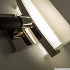 Modern Forms - Muse LED Wall Sconce - Lights Canada