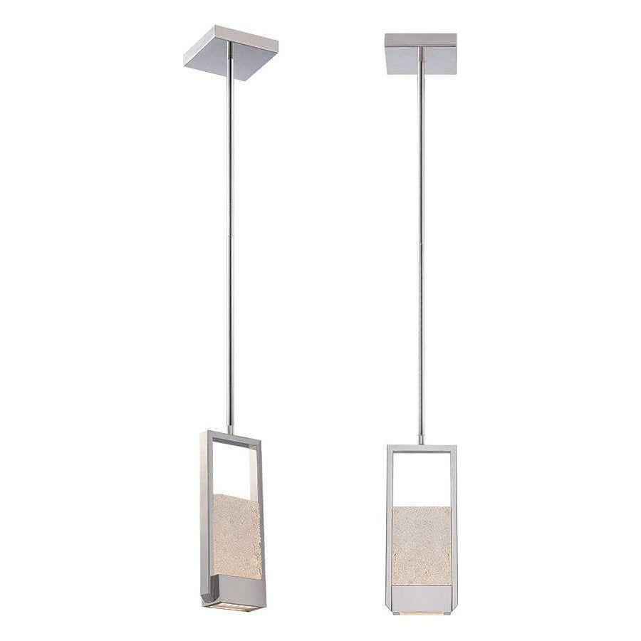 Modern Forms - Swing LED Pendant - Lights Canada