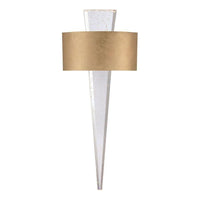 Palladian LED Wall Sconce