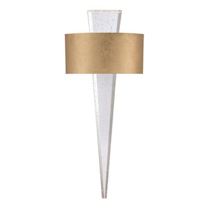Modern Forms - Palladian LED Wall Sconce - Lights Canada