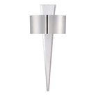 Modern Forms - Palladian LED Wall Sconce - Lights Canada