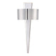 Modern Forms - Palladian LED Wall Sconce - Lights Canada