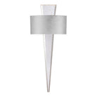 Modern Forms - Palladian LED Wall Sconce - Lights Canada