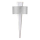 Modern Forms - Palladian LED Wall Sconce - Lights Canada