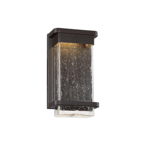 Modern Forms - Vitrine 12" LED Indoor/Outdoor Wall Light - Lights Canada