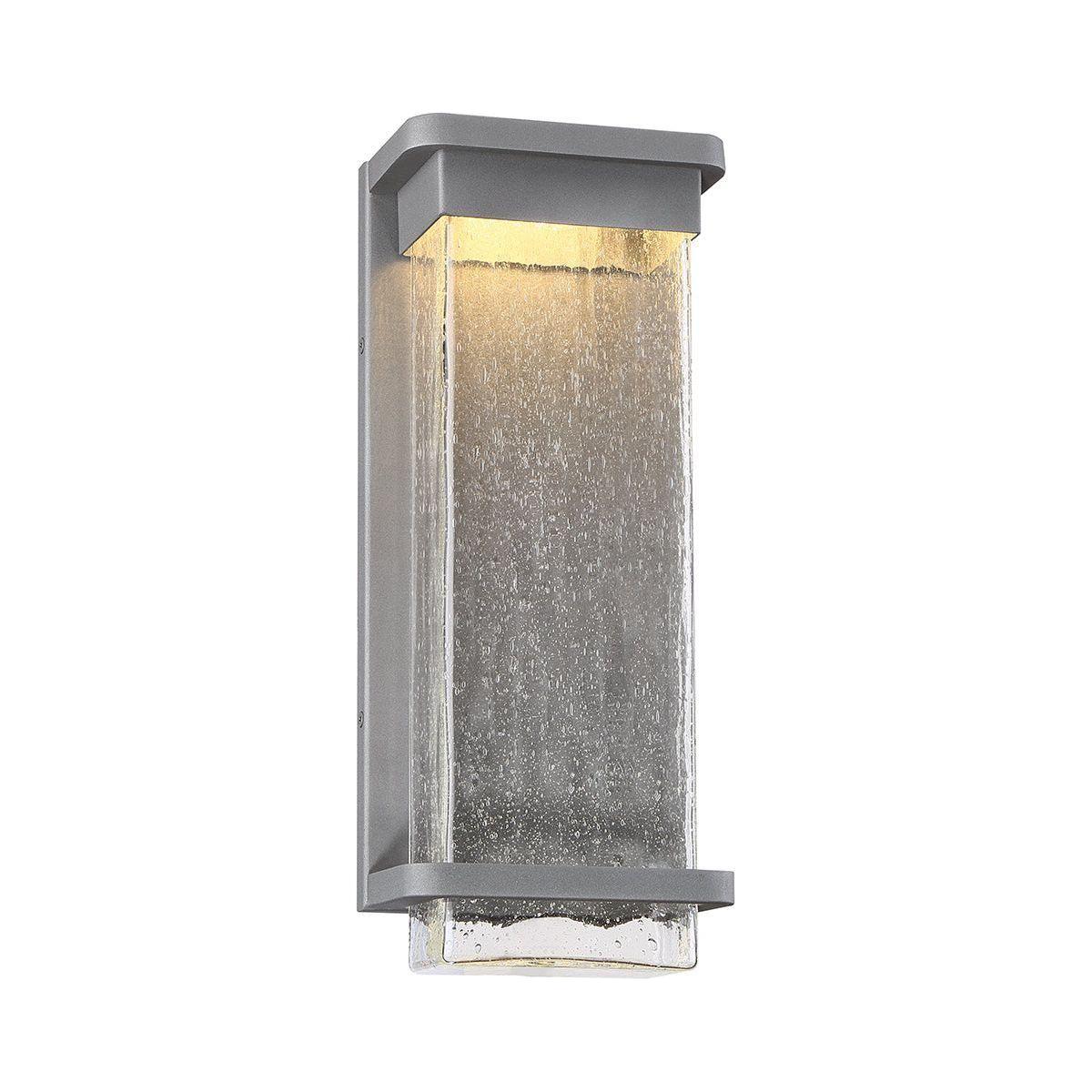 Modern Forms - Vitrine 16" LED Indoor/Outdoor Wall Light - Lights Canada