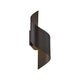 Modern Forms - Helix 17" LED Indoor/Outdoor Wall Light - Lights Canada