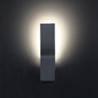 Modern Forms - Blade 11" LED Wall Sconce - Lights Canada