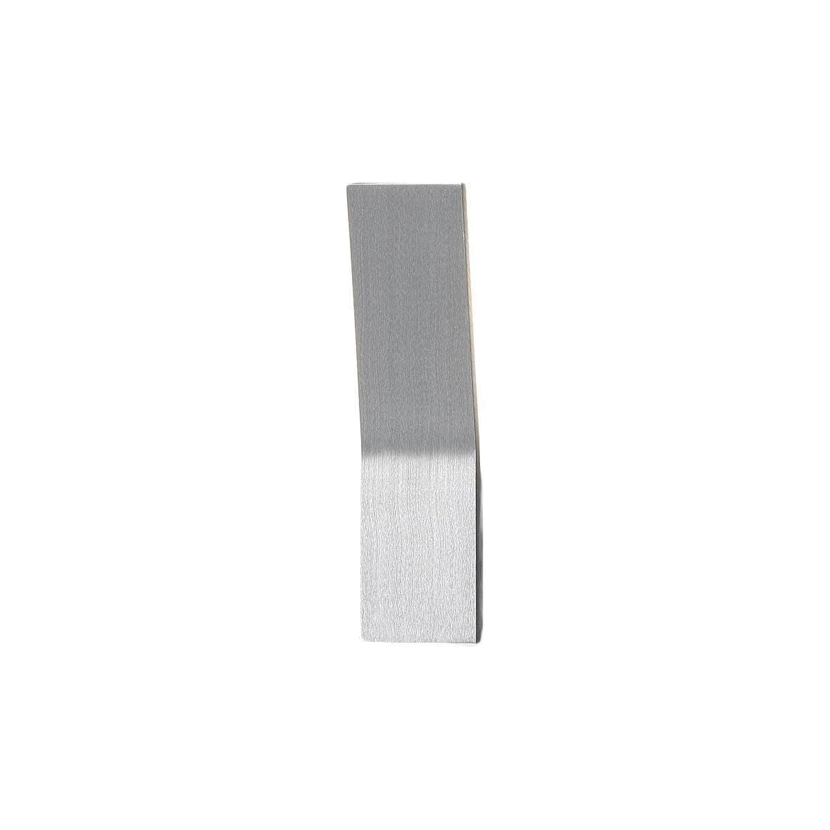 Modern Forms - Blade 11" LED Wall Sconce - Lights Canada