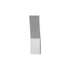 Modern Forms - Blade 11" LED Wall Sconce - Lights Canada