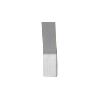 Blade 11" LED Wall Sconce