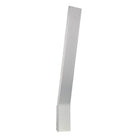 Modern Forms - Blade 22" LED Wall Sconce - Lights Canada