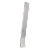 Blade 22" LED Wall Sconce