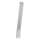 Modern Forms - Blade 22" LED Wall Sconce - Lights Canada