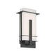 Modern Forms - Kyoto 14" LED Indoor/Outdoor Wall Light - Lights Canada