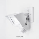 WAC Lighting - Endurance Motion Sensor - Lights Canada