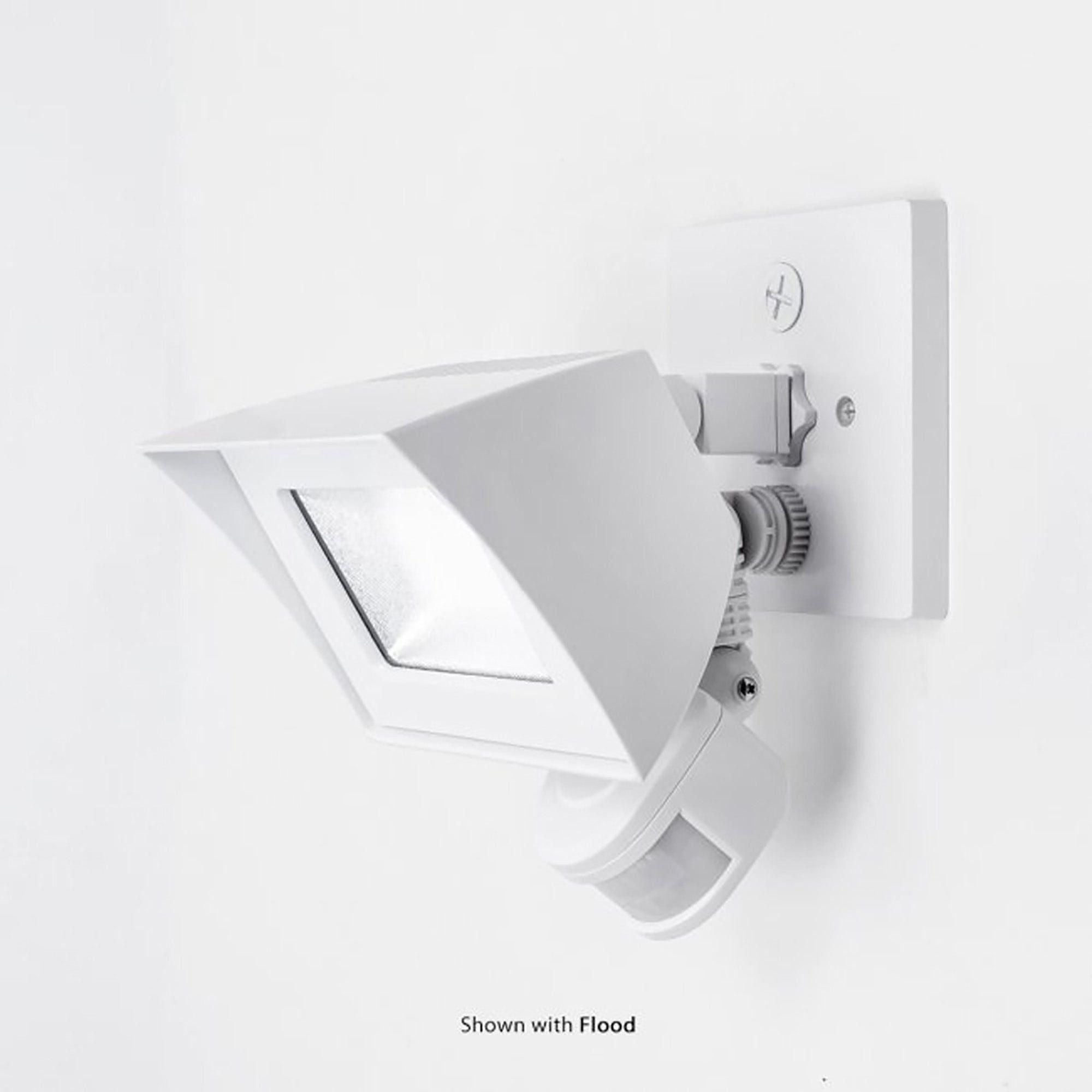 WAC Lighting - Endurance Motion Sensor - Lights Canada