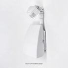 WAC Lighting - Endurance Motion Sensor - Lights Canada