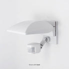 WAC Lighting - Endurance Motion Sensor - Lights Canada