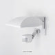 WAC Lighting - Endurance Motion Sensor - Lights Canada