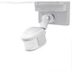 WAC Lighting - Endurance Motion Sensor - Lights Canada