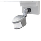WAC Lighting - Endurance Motion Sensor - Lights Canada