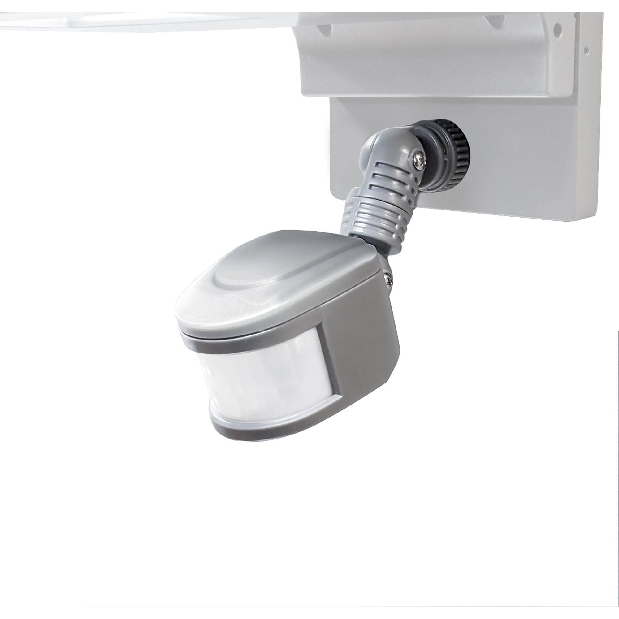 WAC Lighting - Endurance Motion Sensor - Lights Canada