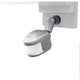 WAC Lighting - Endurance Motion Sensor - Lights Canada