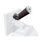 WAC Lighting - Endurance Photo Sensor - Lights Canada