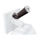 WAC Lighting - Endurance Photo Sensor - Lights Canada