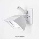 WAC Lighting - Endurance Photo Sensor - Lights Canada