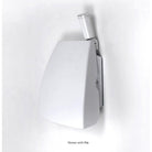 WAC Lighting - Endurance Photo Sensor - Lights Canada