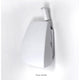 WAC Lighting - Endurance Photo Sensor - Lights Canada