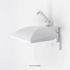 WAC Lighting - Endurance Photo Sensor - Lights Canada