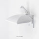 WAC Lighting - Endurance Photo Sensor - Lights Canada