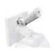 WAC Lighting - Endurance Photo Sensor - Lights Canada