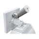 WAC Lighting - Endurance Photo Sensor - Lights Canada