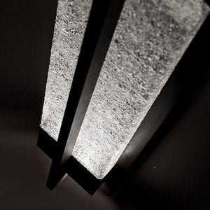 Modern Forms - Omni 16" LED Indoor/Outdoor Wall Light - Lights Canada